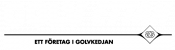 Golv Ettan logotyp