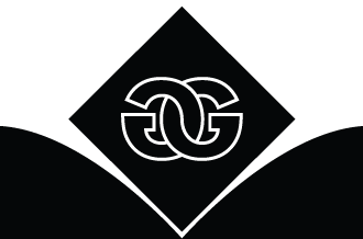 Golv Ettan logotyp
